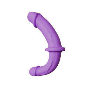 KIT VIBRO SONIA 1