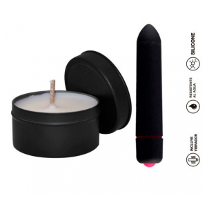 KIT VIBRO Y VELA-0