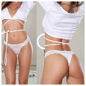 LESS-SIMLESS-0