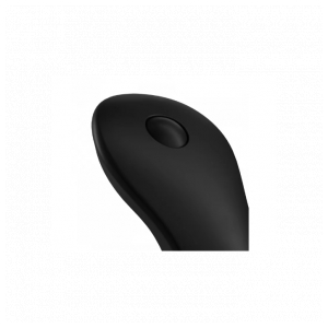 LITTLE SECRET - CONTROL INALAMBRICO Y DESDE CELULAR