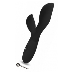 LULY 4 BLACK