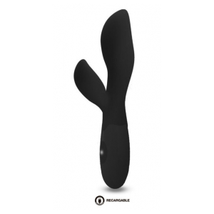 LULY 4 BLACK