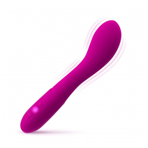 LULY 7 FUCSIA