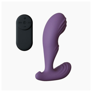 LUXURY PRO CONTROL 3