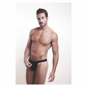 Lycra Cierre Frontal-1