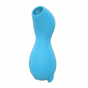 MY FIRST TOY KIVA-0