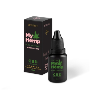 Oleo Corporal Estimulante My Hemp 15ml-1