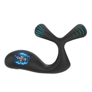 OPEN MIND RING 2