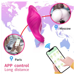 Panty App-1