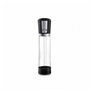 Penis Pump 8 Automatico Recargable