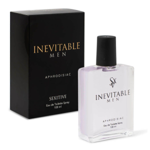 Perfume Inevitable Men-0