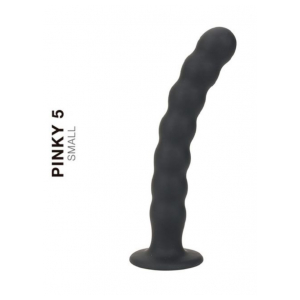 PINKY 5 - SMALL
