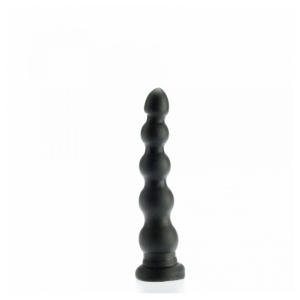 Platinum Inexpulsable L Negro-0