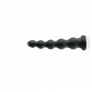 Platinum Inexpulsable L Negro-1