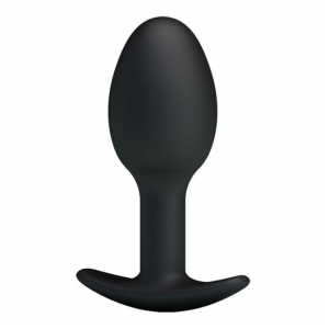 Plug Anal