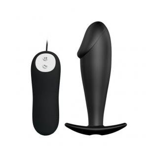 Plug Anal