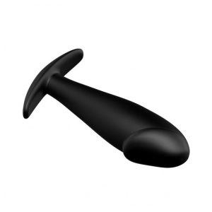 Plug Anal