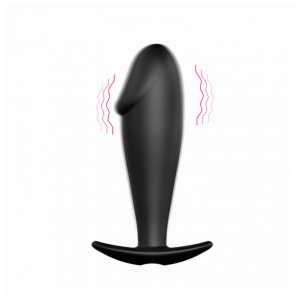 Plug Anal