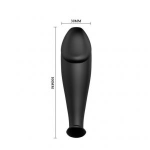 Plug Anal