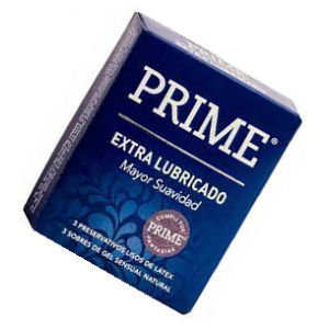 Prime Extra Lubricado-1