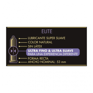 Prime Skyn Elite