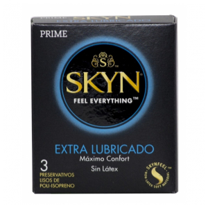 Prime Skyn Extra Lubricado-0