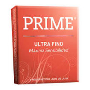 PRIME Ultra fino-0