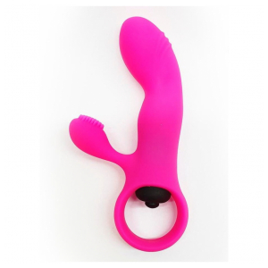 Pro Fucsia vibro 1