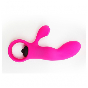 Pro Fucsia vibro 1