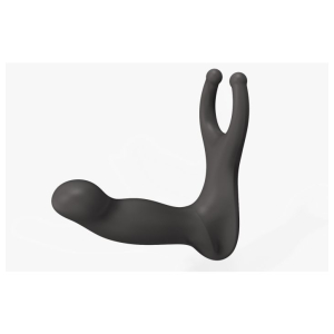 Prostatico Open Mind pro 2