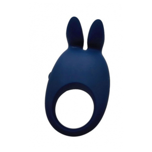 Rabbit Ring Usb