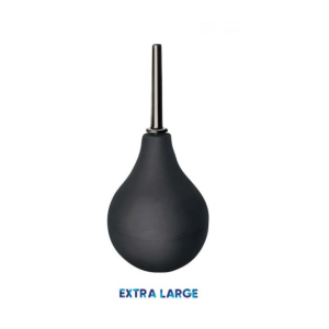 REAL DOUCHE EXTRA LARGE - 200ml
