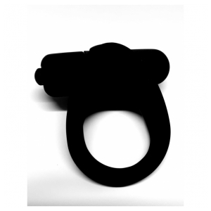 Ring 2 con Vibro black