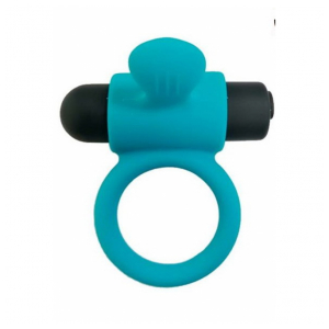 Ring 3 Blue USB