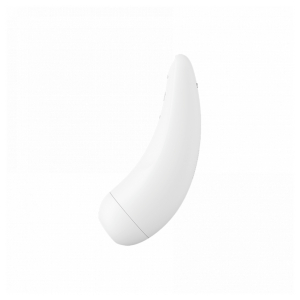 Satisfyer Curvy 2 +