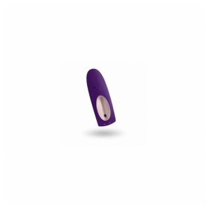 Satisfyer Partner Plus-1
