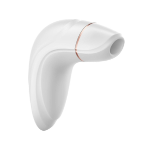 PRO 1 + LIBERACION DE AIRE Y VIBRACION-1