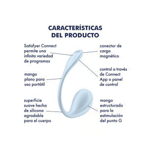 SMOOTH PETAL CONNET APP-1