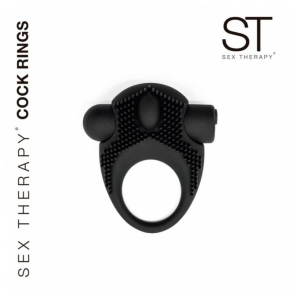 ST Cock Rings