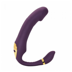 STRAP ON 3