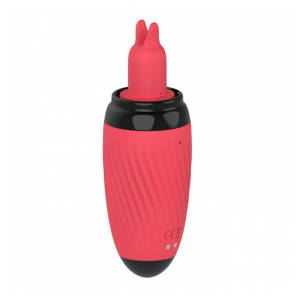 SUCCIONADOR LUXURY MINI FANTASY