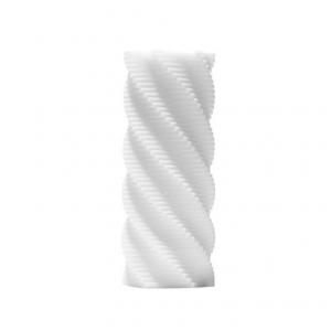 Tenga 3D Spiral-1