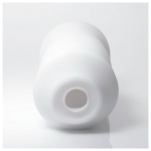 Tenga 3D Spiral