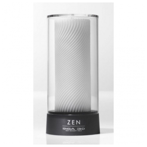 Tenga 3D Zen 