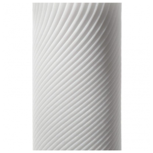 Tenga 3D Zen