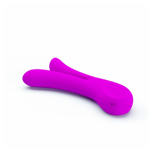 Ulysses Doble-1