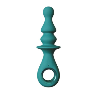 Vibrador anal DANY