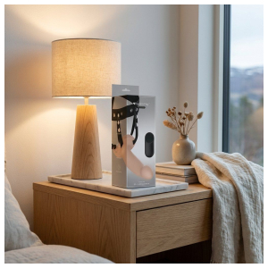 Vibrating Hollow Strap on