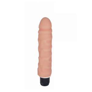 Waterproof Vibe Alma Dildo M