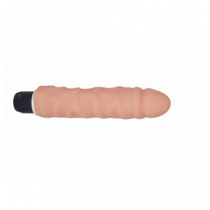 Waterproof Vibe Alma Dildo M